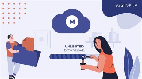 mega cloud storage free limit|How to Bypass MEGA Download Limit Quotas in 2024 (No Limits) .